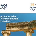 Screenshot 2025-03-19 at 1.42.29 PM